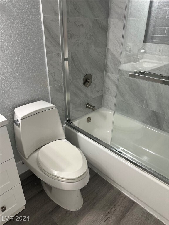 Building Photo - 4396 E Vegas Valley Dr