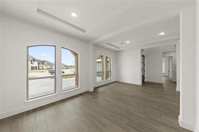 Building Photo - 1320 Villanova Ln