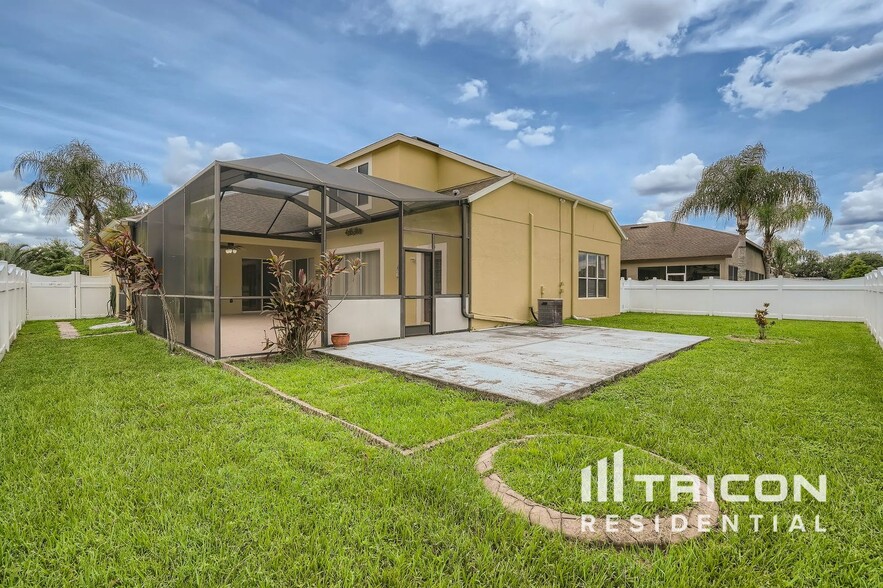 Building Photo - 5113 Alderbrook Pl