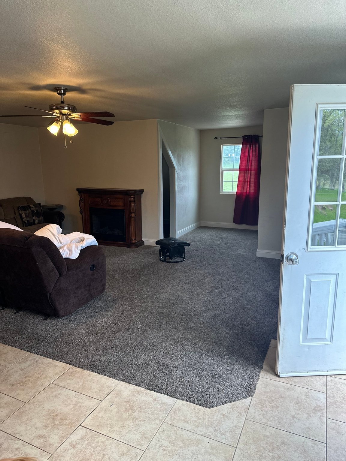 Building Photo - 43022 Apache Rnch Rd