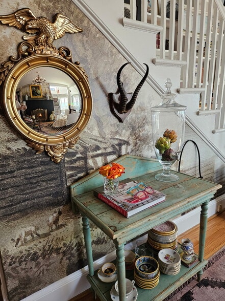 Building Photo - 1301 Rogers Rd