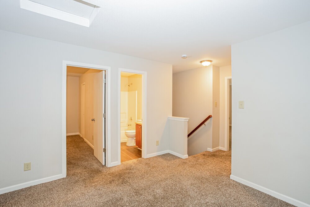 Building Photo - 1626 Matthew Allen Cir