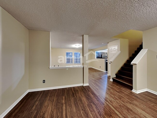 Building Photo - 8235 Gathering Cir
