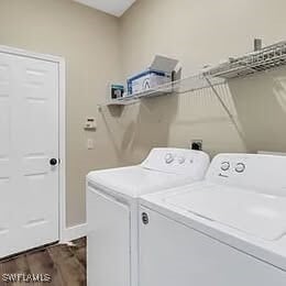 Building Photo - 14290 Reflection Lakes Dr