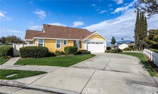 Building Photo - 10840 Sinclare Cir