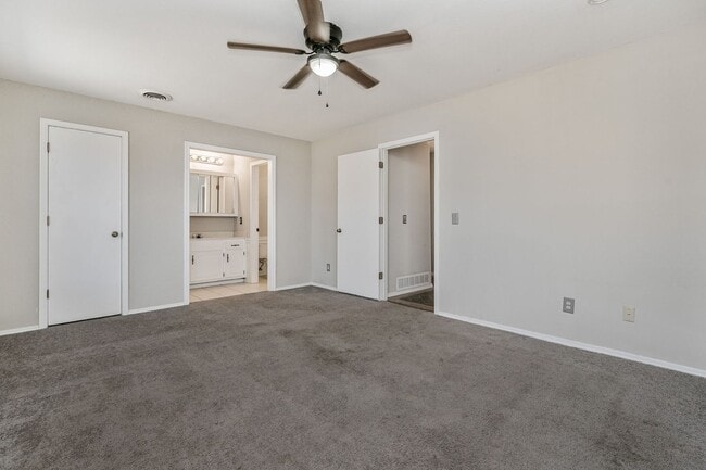 Building Photo - Spacious Puckett West Home For Lease