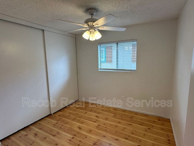 Building Photo - 1375 Coker Way