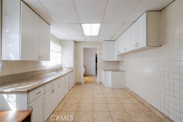 Building Photo - 1716 Winona Blvd