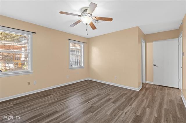 Building Photo - 2710 Higgins Dr