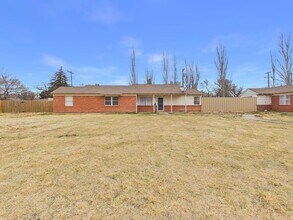 Building Photo - Updated 1 bedroom on Westhaven!