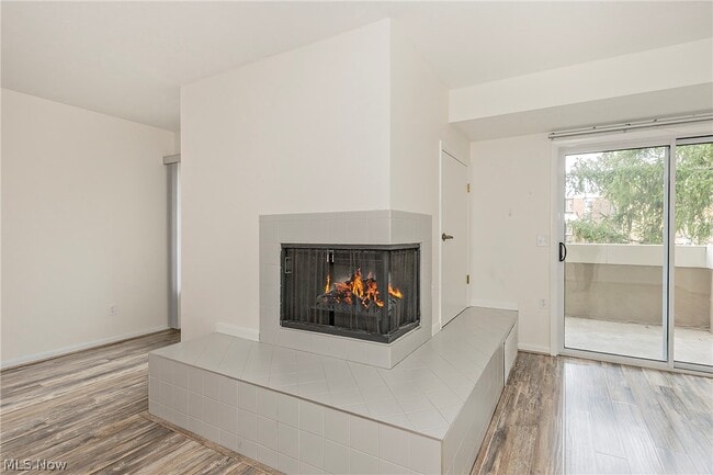 Building Photo - 26101 Village Ln