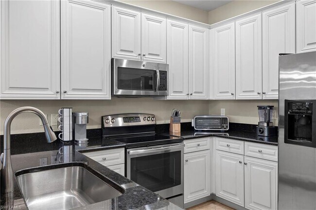 Building Photo - 11834 Tulio Way