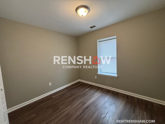 Building Photo - 440 Joe Joyner Rd