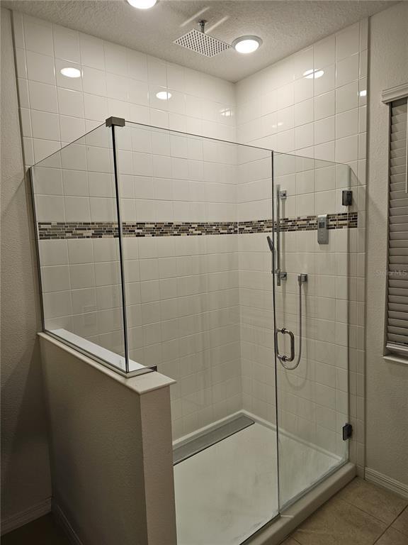 Building Photo - 806 Benjamin Trail