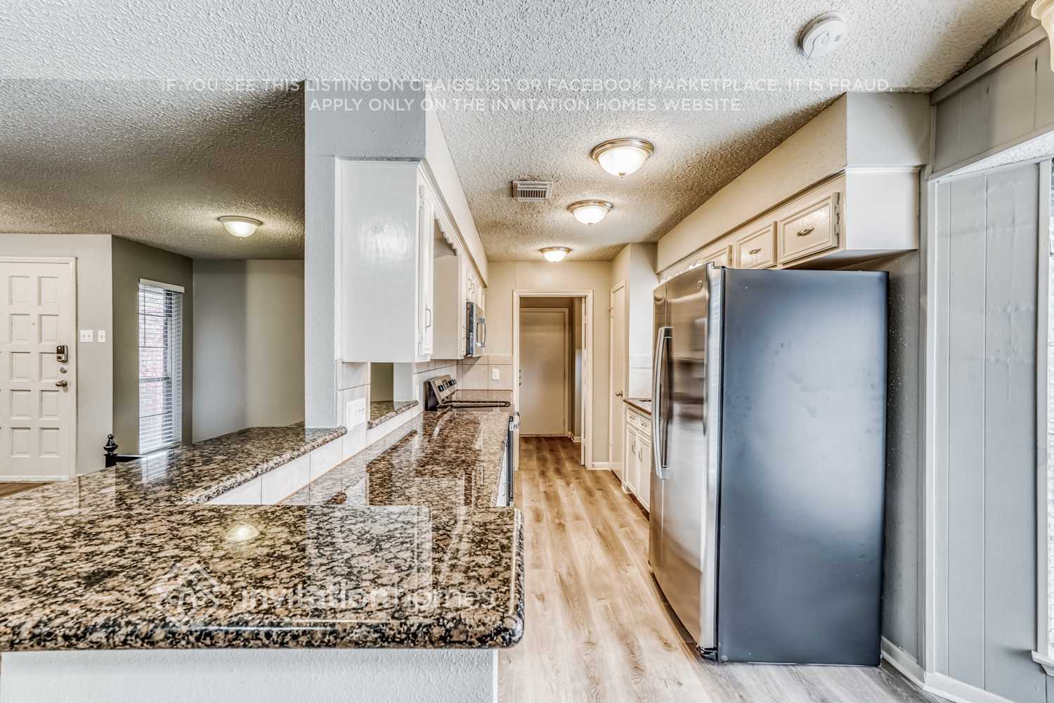 Building Photo - 2306 Cambridge Ct N