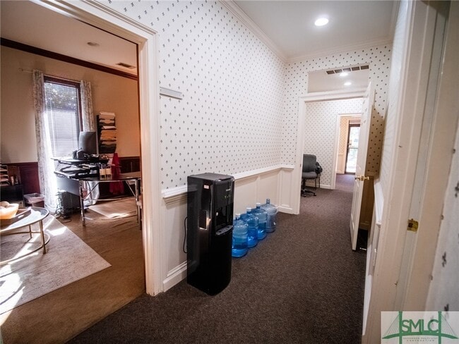 Building Photo - 7373 Hodgson Memorial Dr