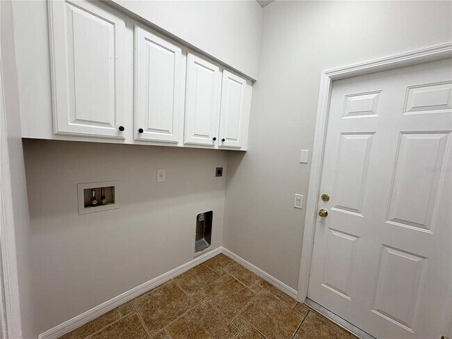 Building Photo - 2910 122nd Terrace E