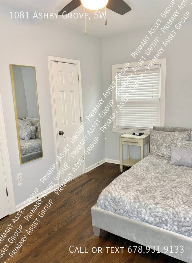 Building Photo - Cutest Home with Rooms for Rent