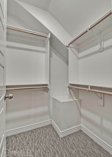 Building Photo - BEAUTIFUL BENTONVILLE HOME - LARGE FENCED IN YARD - BONUS ROOM UPSTAIRS