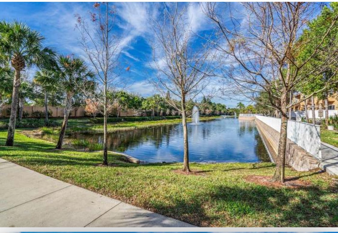 Building Photo - 5915 Monterra Club Dr