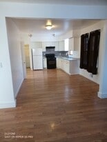 Building Photo - 23123 Stauber Ave
