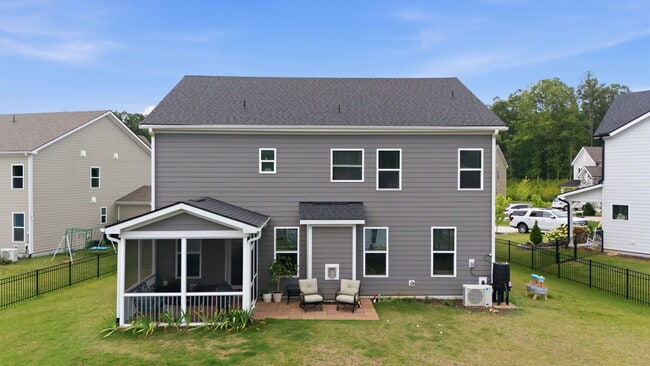 Building Photo - 1112 Basalt Ct