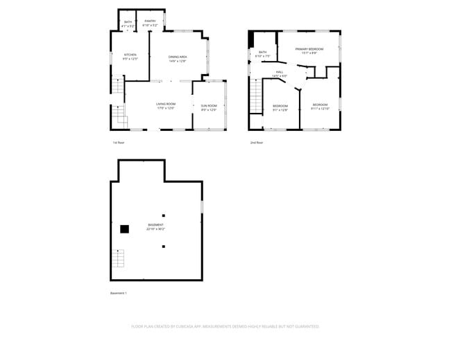 Building Photo - 3511 N 22nd St