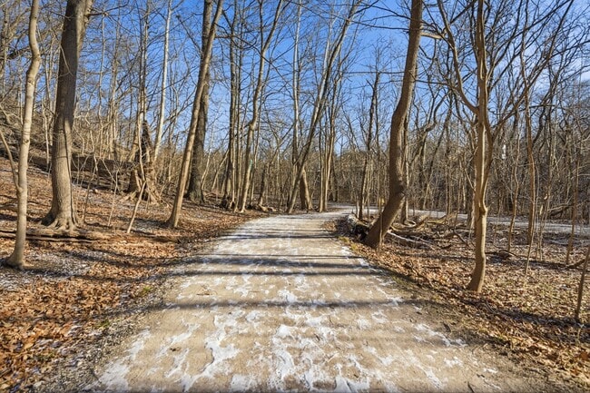 Building Photo - 1424 Macon Ave