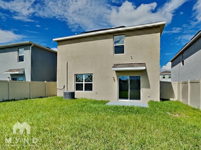 Building Photo - 33996 Jasper Stone Dr