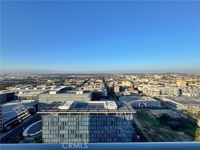 Building Photo - 400 W Ocean Blvd