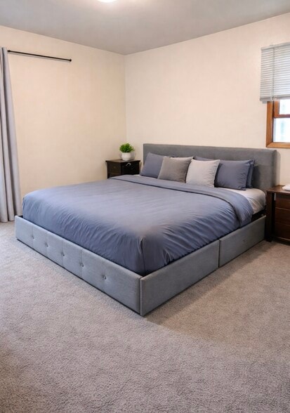 Building Photo - 6398 Nesbitt Rd