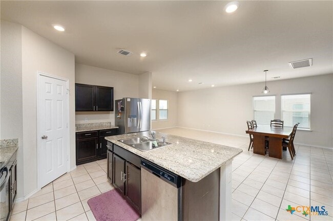 Building Photo - 5900 Amelia Earhart Blvd