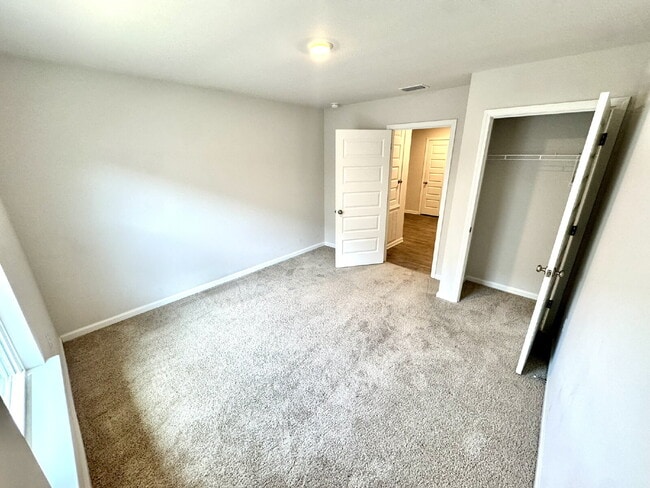 Building Photo - New Construction close to NBH Charter School and TAFB