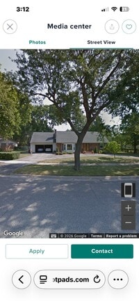 Building Photo - 85 S Huron Dr