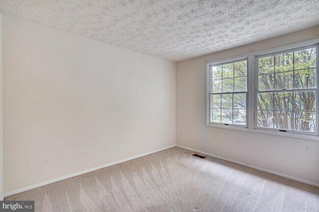 Building Photo - 11504 Ivy Bush Ct