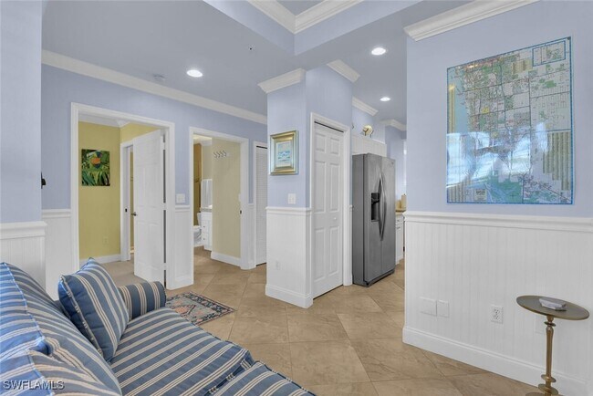 Building Photo - 7895 Mahogany Run Ln