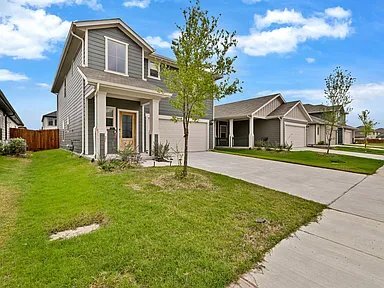 Building Photo - 960 Summer Dr