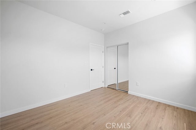 Building Photo - 10939 Nassau Ave