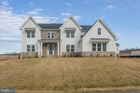 Building Photo - 23786 Indigo Bunting Ct