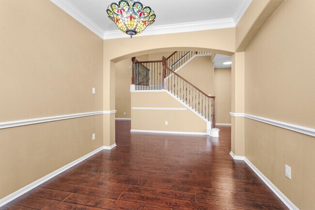 Building Photo - 3118 Legends Mist Dr