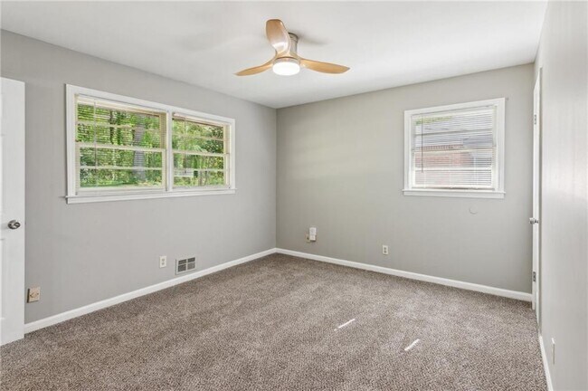Building Photo - 4442 Mark Anthony Ct