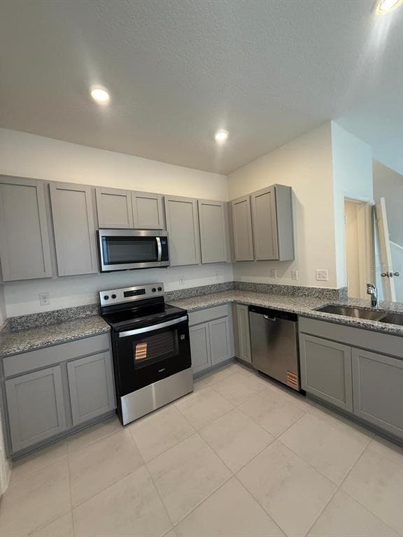 Building Photo - 9102 Norley Ct