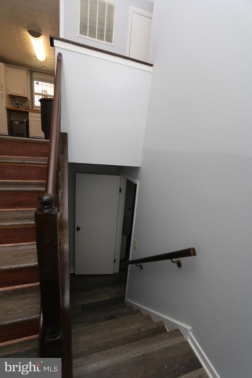 Building Photo - 6512 Cricket Pl