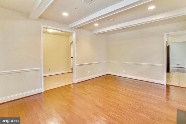 Building Photo - 11834 Goya Dr