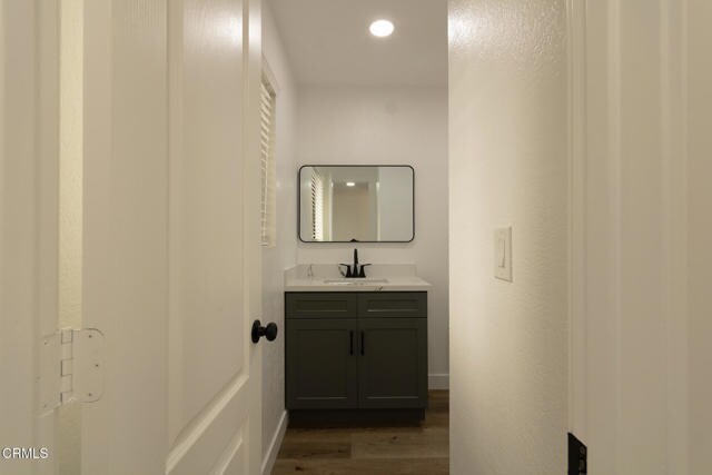 Building Photo - 364 E Bard Rd