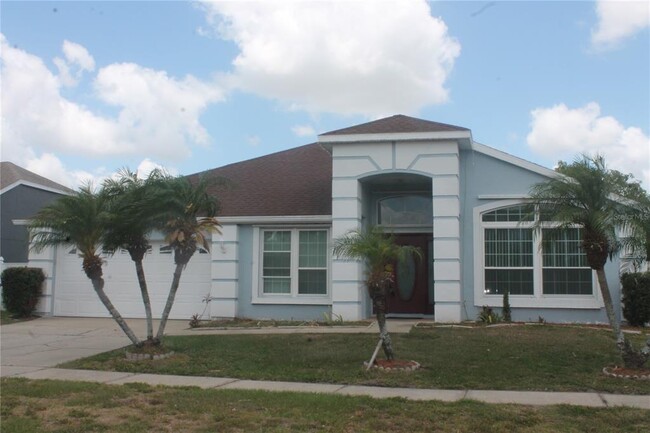Primary Photo - 462 Kassik Cir