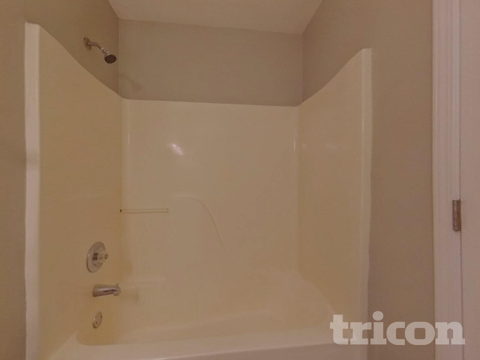 Building Photo - 89 Delane Dr