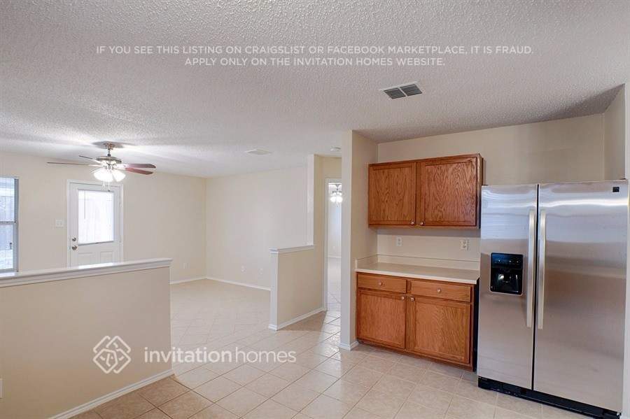 Building Photo - 4604 Bellcrest Dr
