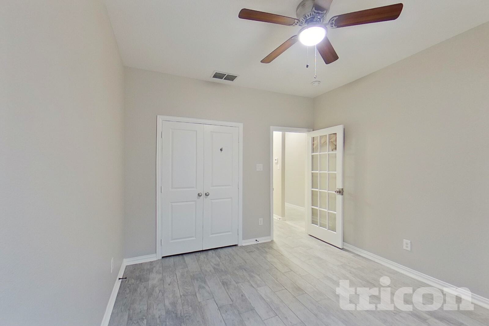 Building Photo - 224 Iron Ore Trail