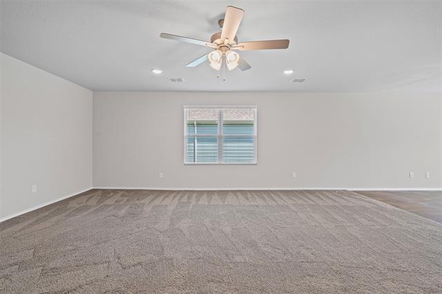 Building Photo - 628 Mayfield Dr